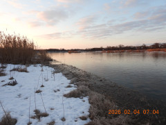 DSCN1978.JPG