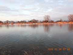 DSCN1979.JPG