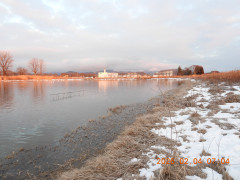 DSCN1980.JPG