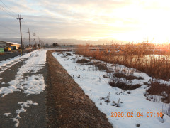 DSCN1984.JPG