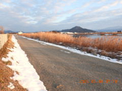 DSCN1989.JPG