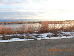 DSCN1990.JPG