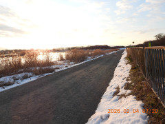 DSCN1991.JPG