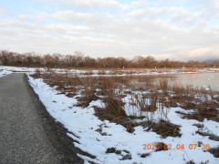 DSCN1998.JPG