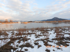 DSCN1999.JPG