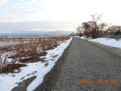 DSCN2000.JPG