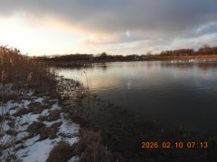 DSCN2060.JPG