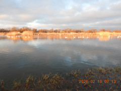 DSCN2061.JPG