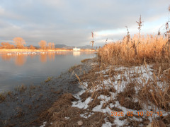 DSCN2062.JPG