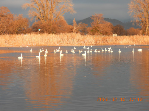 DSCN2063.JPG