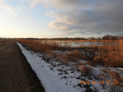 DSCN2073.JPG