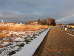 DSCN2075.JPG