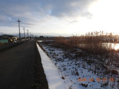 DSCN2076.JPG