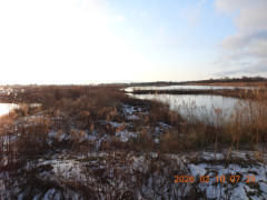 DSCN2077.JPG