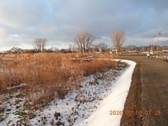 DSCN2078.JPG