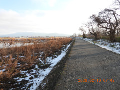 DSCN2093.JPG