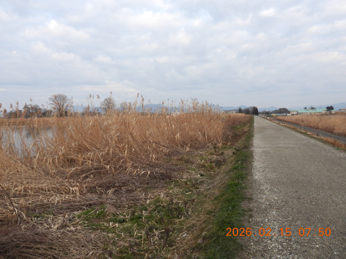 DSCN2150.JPG