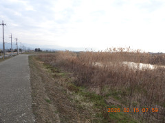 DSCN2161.JPG