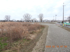 DSCN2163.JPG