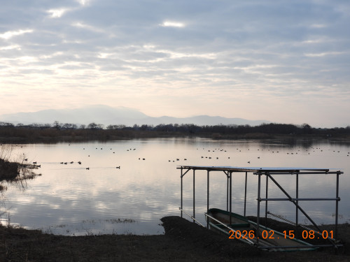 DSCN2167.JPG