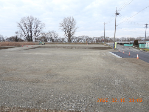 DSCN2168.JPG