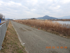DSCN2171.JPG