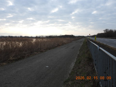 DSCN2173.JPG