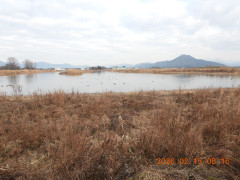 DSCN2182.JPG