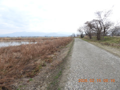 DSCN2183.JPG