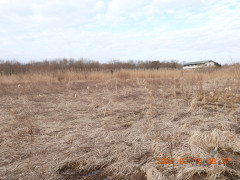 DSCN2194.JPG