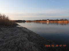 DSCN2222.JPG