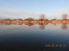 DSCN2223.JPG