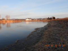 DSCN2224.JPG