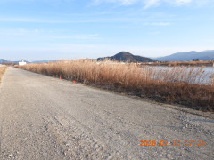 DSCN2249.JPG