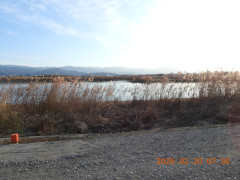 DSCN2250.JPG