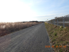 DSCN2251.JPG