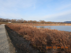 DSCN2258.JPG