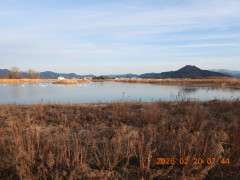 DSCN2259.JPG