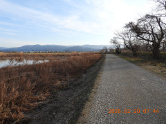 DSCN2260.JPG