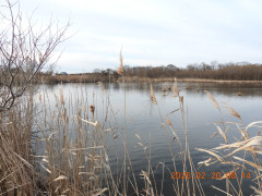DSCN2369.JPG