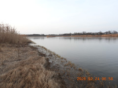 DSCN2397.JPG