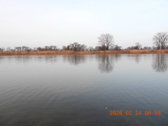 DSCN2398.JPG