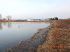 DSCN2399.JPG