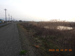 DSCN2405.JPG