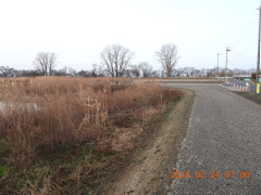 DSCN2407.JPG