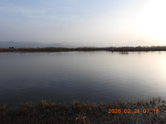 DSCN2416.JPG