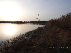 DSCN2417.JPG