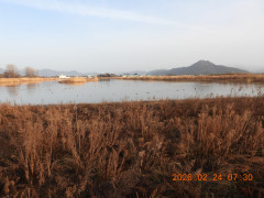 DSCN2432.JPG