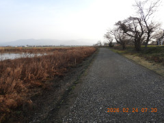 DSCN2433.JPG