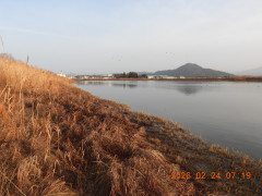 DSCN2415.JPG
